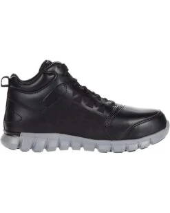 Reebok Work Sublite Cushion Work - RB4143 Alloy Toe EH | Sneakers & Athletic Shoes 12 Reebok Work Sublite Cushion Work - RB4143 Alloy Toe EH | Sneakers & Athletic Shoes -Shoes Reebok Shop 712jERRJtXL. AC SR736920