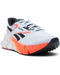 Reebok Floatzig 1 | Sneakers & Athletic Shoes -Shoes Reebok Shop 712mWEQHNdL. AC SR736920