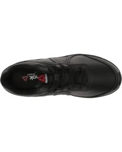 Reebok Work Guide Work Soft Toe | Sneakers & Athletic Shoes -Shoes Reebok Shop 7133hLvnDoL. AC SR736920