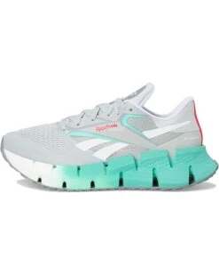 Reebok Floatzig 1 | Sneakers & Athletic Shoes 14 Reebok Floatzig 1 | Sneakers & Athletic Shoes -Shoes Reebok Shop 713AHYtWtQL. AC SR736920