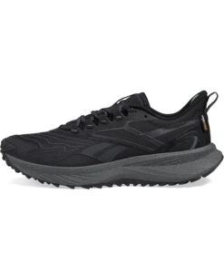 Reebok Floatride Energy 5 Adventure | Sneakers & Athletic Shoes -Shoes Reebok Shop 713GgcO6WTL. AC SR736920