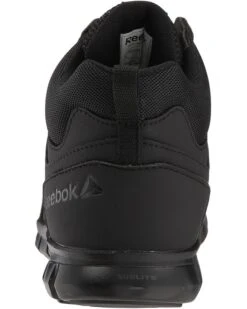 Reebok Work Sublite Cushion Tactical Mid | Sneakers & Athletic Shoes 11 Reebok Work Sublite Cushion Tactical Mid | Sneakers & Athletic Shoes -Shoes Reebok Shop 713JXdYZT9L. AC SR736920