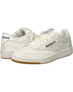 Reebok Lifestyle Club C 85 Vintage | Sneakers & Athletic Shoes -Shoes Reebok Shop 713MxW5TUdL. AC SR736920