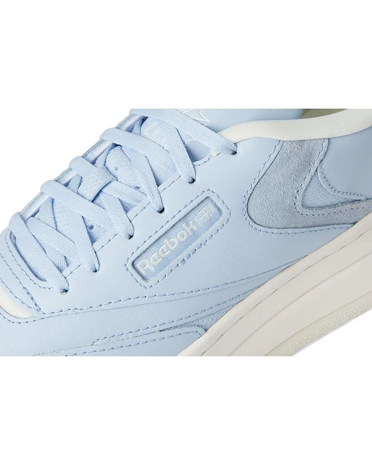 Reebok Lifestyle Club C Extra | Sneakers & Athletic Shoes 6 Reebok Lifestyle Club C Extra | Sneakers & Athletic Shoes - Image 6