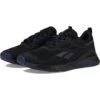 Reebok Nanoflex TR 2 | Sneakers & Athletic Shoes