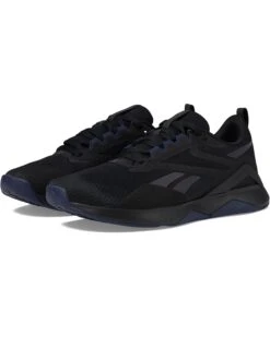 Reebok Nanoflex TR 2 | Sneakers & Athletic Shoes
