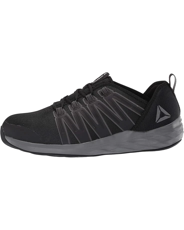 Reebok Work Astroride Work | Sneakers & Athletic Shoes 4 Reebok Work Astroride Work | Sneakers & Athletic Shoes - Image 4