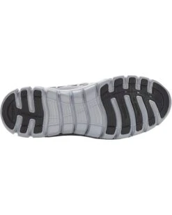 Reebok Work Sublite Cushion Work - RB4143 Alloy Toe EH | Sneakers & Athletic Shoes 9 Reebok Work Sublite Cushion Work - RB4143 Alloy Toe EH | Sneakers & Athletic Shoes -Shoes Reebok Shop 713emFUrO6L. AC SR736920