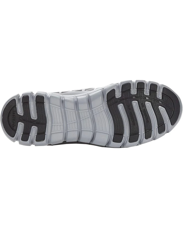 Reebok Work Sublite Cushion Work - RB4143 Alloy Toe EH | Sneakers & Athletic Shoes 3 Reebok Work Sublite Cushion Work - RB4143 Alloy Toe EH | Sneakers & Athletic Shoes - Image 3