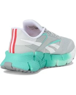 Reebok Floatzig 1 | Sneakers & Athletic Shoes 15 Reebok Floatzig 1 | Sneakers & Athletic Shoes -Shoes Reebok Shop 713my0U5W3L. AC SR736920