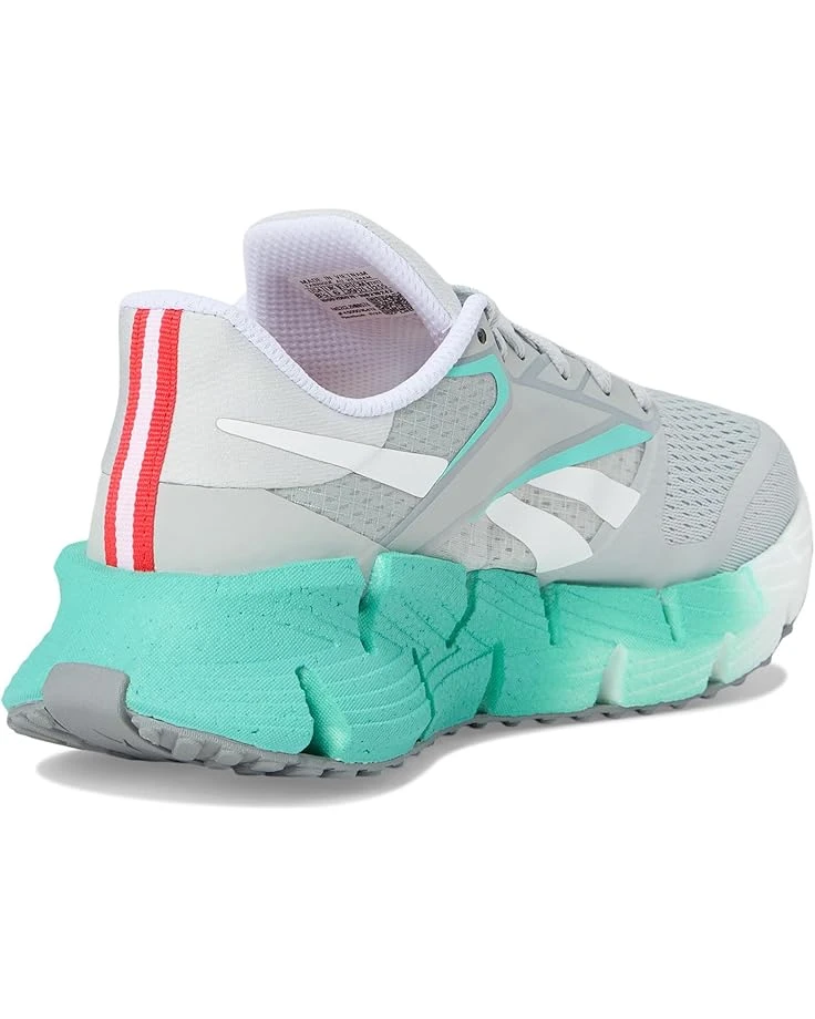 Reebok Floatzig 1 | Sneakers & Athletic Shoes 5 Reebok Floatzig 1 | Sneakers & Athletic Shoes - Image 5