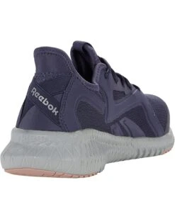 Reebok Work Flexagon 3.0 Work Comp Toe EH | Sneakers & Athletic Shoes 10 Reebok Work Flexagon 3.0 Work Comp Toe EH | Sneakers & Athletic Shoes -Shoes Reebok Shop 713x pkiW4S. AC SR736920