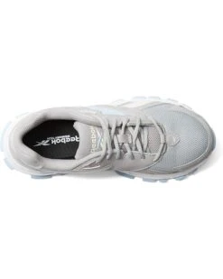 Reebok Work Hyperium Work EH Steel Toe | Sneakers & Athletic Shoes -Shoes Reebok Shop 714 VNKPvNL. AC SR736920