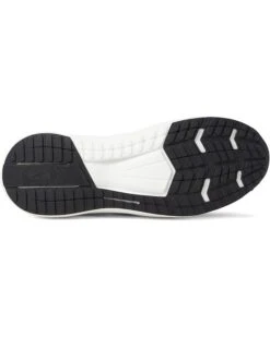 Reebok Work Floatride Energy Daily Work EH Comp Toe | Sneakers & Athletic Shoes -Shoes Reebok Shop 7149Lt9wIkL. AC SR736920