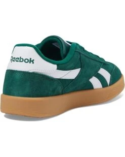 Reebok Lifestyle Smash Edge | Sneakers & Athletic Shoes -Shoes Reebok Shop 714OmnPbT L. AC SR736920