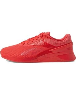 Reebok Nano X3 | Sneakers & Athletic Shoes -Shoes Reebok Shop 714bWIKo iL. AC SR736920