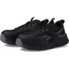 Reebok Work Floatride Energy 3 Adventure Work EH Comp Toe | Sneakers & Athletic Shoes