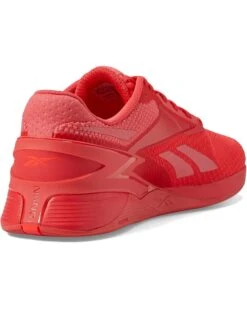 Reebok Nano X3 | Sneakers & Athletic Shoes -Shoes Reebok Shop 714r4icWFgL. AC SR736920