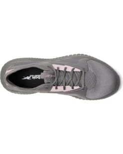 Reebok Work Flexagon 3.0 Work EH | Sneakers & Athletic Shoes 7 Reebok Work Flexagon 3.0 Work EH | Sneakers & Athletic Shoes -Shoes Reebok Shop 714tYBWNWtL. AC SR736920