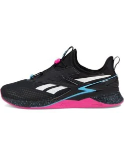 Reebok Nano X3 Froning | Sneakers & Athletic Shoes -Shoes Reebok Shop 714us3MmQcL. AC SR736920
