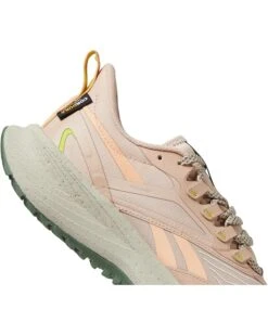 Reebok Floatride Energy 5 Adventure | Sneakers & Athletic Shoes -Shoes Reebok Shop 714yTyRzDL. AC SR736920