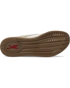 Reebok Nano Classic | Sneakers & Athletic Shoes -Shoes Reebok Shop 7155M jUtUL. AC SR736920