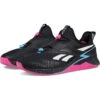 Reebok Nano X3 Froning | Sneakers & Athletic Shoes