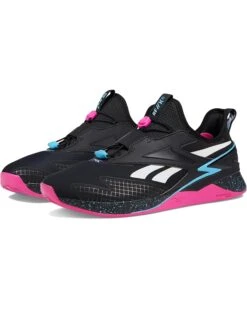 Reebok Nano X3 Froning | Sneakers & Athletic Shoes