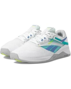 Reebok Nano X4 | Sneakers & Athletic Shoes -Shoes Reebok Shop 715BGMEz9vL. AC SR736920