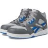 Reebok Work BB4500 Work SD | Sneakers & Athletic Shoes
