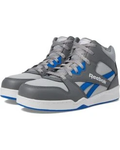 Reebok Work BB4500 Work SD | Sneakers & Athletic Shoes