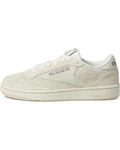 Reebok Lifestyle Club C 85 Vintage | Sneakers & Athletic Shoes -Shoes Reebok Shop 715GUfLjUfL. AC SR736920