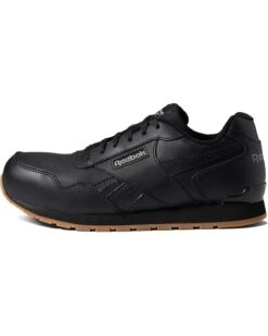 Reebok Work Harman Work EH Comp Toe | Sneakers & Athletic Shoes -Shoes Reebok Shop 715KW0I0DXL. AC SR736920