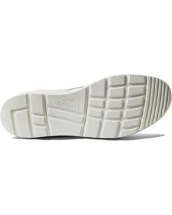 Reebok Lifestyle Club C Double Geo | Sneakers & Athletic Shoes -Shoes Reebok Shop 715Olkk1B4L. AC SR736920