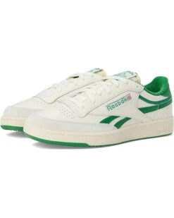 Reebok Lifestyle Club C Revenge | Sneakers & Athletic Shoes -Shoes Reebok Shop 715RoH6GISL. AC SR736920