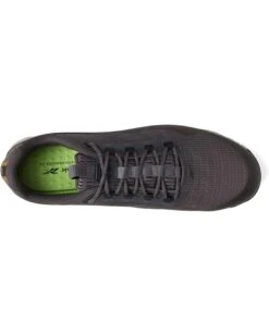 Reebok Work Nano X1 Adventure Work SD Comp Toe | Sneakers & Athletic Shoes -Shoes Reebok Shop 715hpYz0WtL. AC SR736920