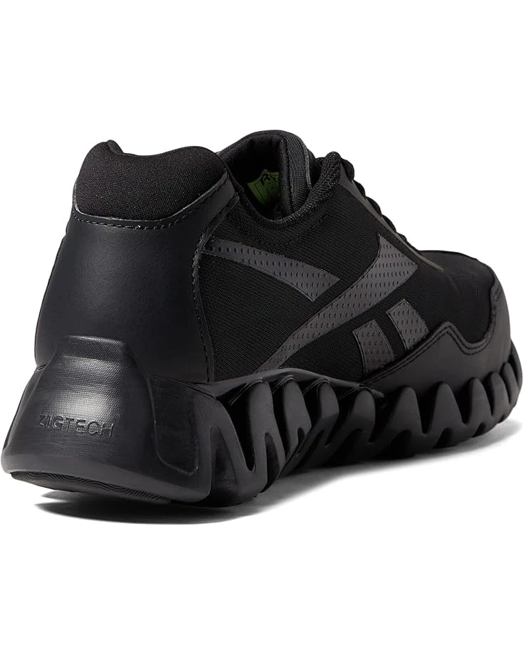 Reebok Work Zig Pulse Work EH Comp Toe | Sneakers & Athletic Shoes 5 Reebok Work Zig Pulse Work EH Comp Toe | Sneakers & Athletic Shoes - Image 5