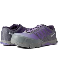 Reebok Work Speed TR Work EH Comp Toe | Sneakers & Athletic Shoes -Shoes Reebok Shop 715pOleFzEL. AC SR736920