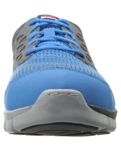 Reebok Work Sublite Cushion Work SD | Sneakers & Athletic Shoes 14 Reebok Work Sublite Cushion Work SD | Sneakers & Athletic Shoes -Shoes Reebok Shop 7164yBGhb8L. AC SR736920