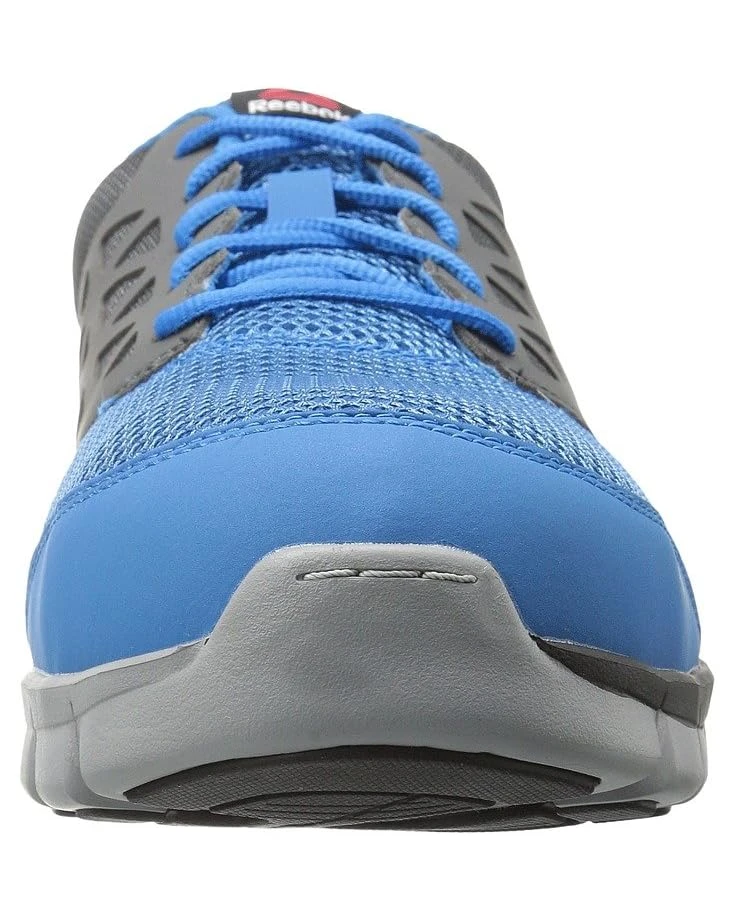 Reebok Work Sublite Cushion Work SD | Sneakers & Athletic Shoes 7 Reebok Work Sublite Cushion Work SD | Sneakers & Athletic Shoes - Image 7