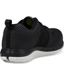 Reebok Work Print Work ULTK | Sneakers & Athletic Shoes -Shoes Reebok Shop 716BE6iWLTL. AC SR736920