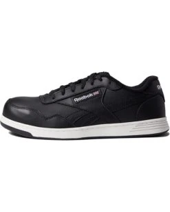 Reebok Work Club Memt Work SD10 Comp Toe | Sneakers & Athletic Shoes -Shoes Reebok Shop 716D26Md36L. AC SR736920