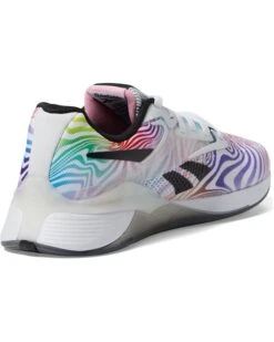 Reebok Nano X4 Pride | Sneakers & Athletic Shoes -Shoes Reebok Shop 716DZdLjD9L. AC SR736920