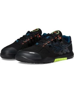 Reebok Nano 2.0 | Sneakers & Athletic Shoes