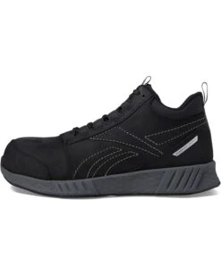 Reebok Work Fusion Formidable Work Mid Cut Composite Toe SD 10 | Sneakers & Athletic Shoes -Shoes Reebok Shop 716HGkUwmsL. AC SR736920