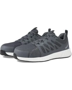 Reebok Work Fusion Flexweave™ Work EH Comp Toe | Sneakers & Athletic Shoes 18 Reebok Work Fusion Flexweave™ Work EH Comp Toe | Sneakers & Athletic Shoes -Shoes Reebok Shop 716Hgx6TItL. AC SR736920