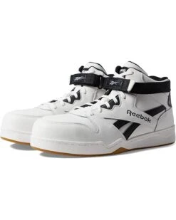 Reebok Work BB4500 Work SD Comp Toe | Sneakers & Athletic Shoes -Shoes Reebok Shop 716ZMt07ubL. AC SR736920