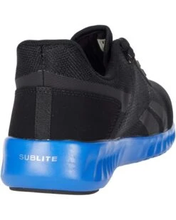 Reebok Work Day One Safety Sublite Legend EH Comp Toe | Sneakers & Athletic Shoes 10 Reebok Work Day One Safety Sublite Legend EH Comp Toe | Sneakers & Athletic Shoes -Shoes Reebok Shop 716htPoFSL. AC SR736920