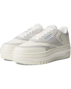 Reebok Lifestyle Club C Extra | Sneakers & Athletic Shoes -Shoes Reebok Shop 716jELp7oJL. AC SR736920