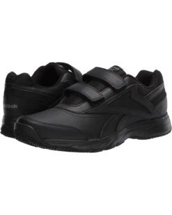Reebok Work N Cushion 4.0 KC – Velcro | Sneakers & Athletic Shoes